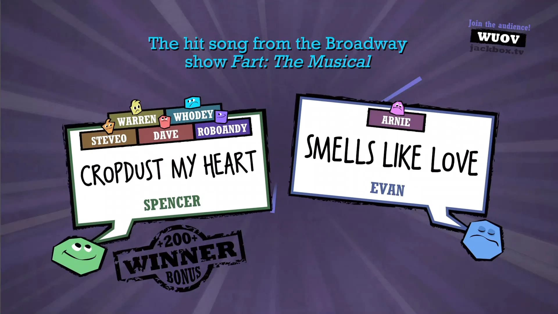 Quiplash görsel 7