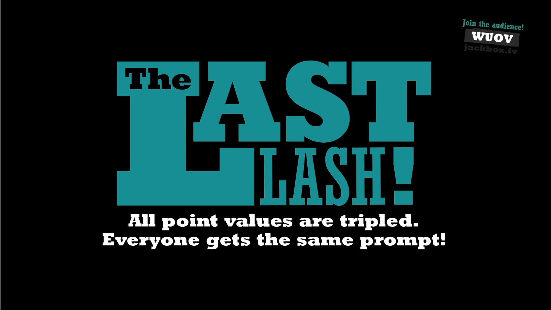 Quiplash görsel 8
