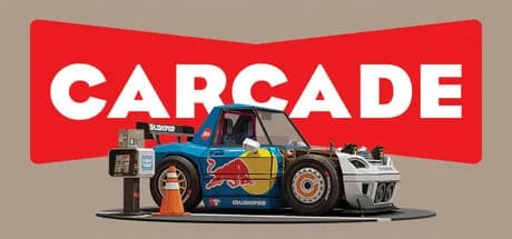Carcade görsel 1