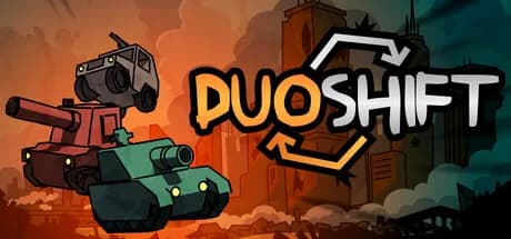 Duoshift görsel 1