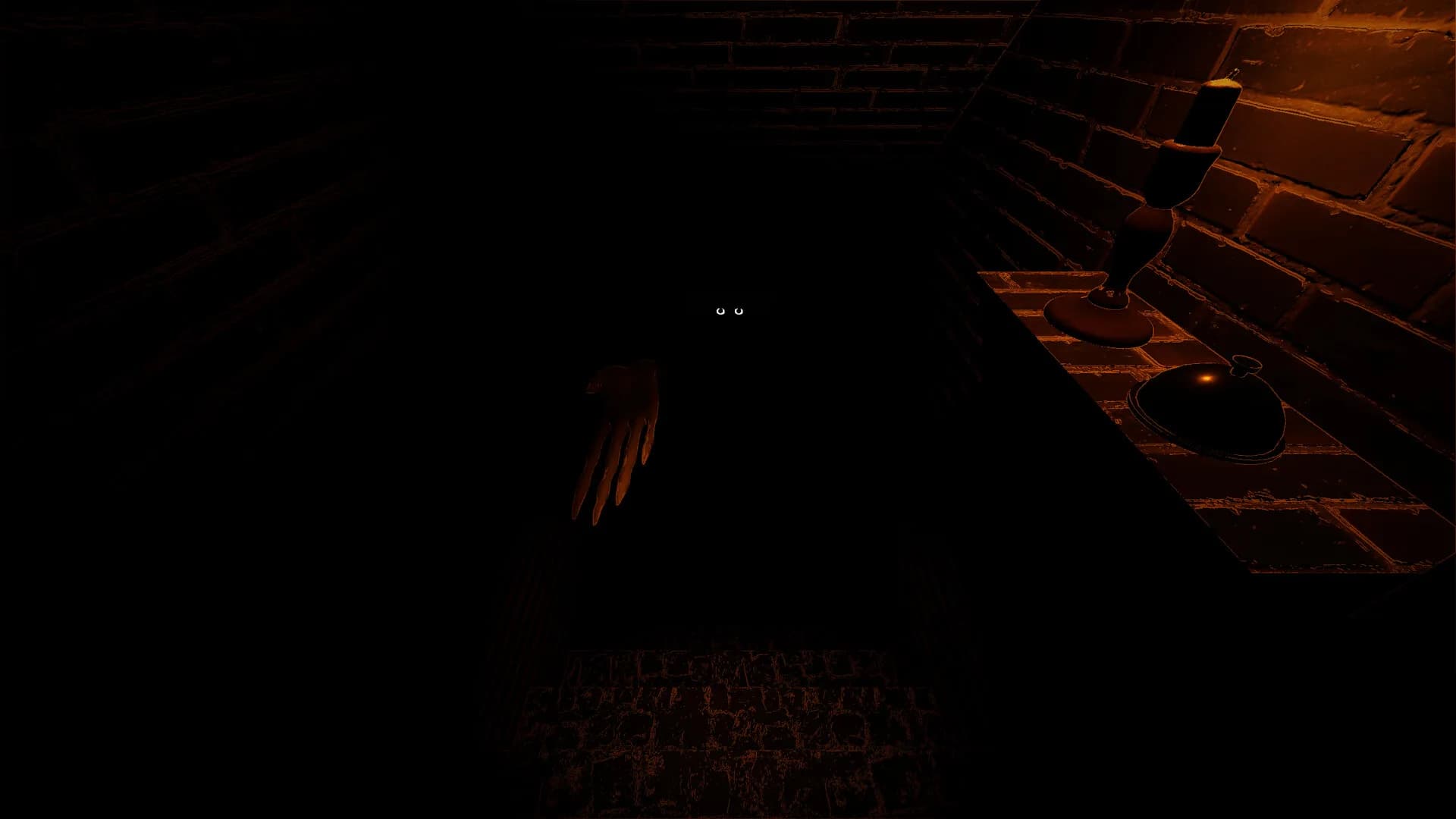 The Proprietor görsel 4