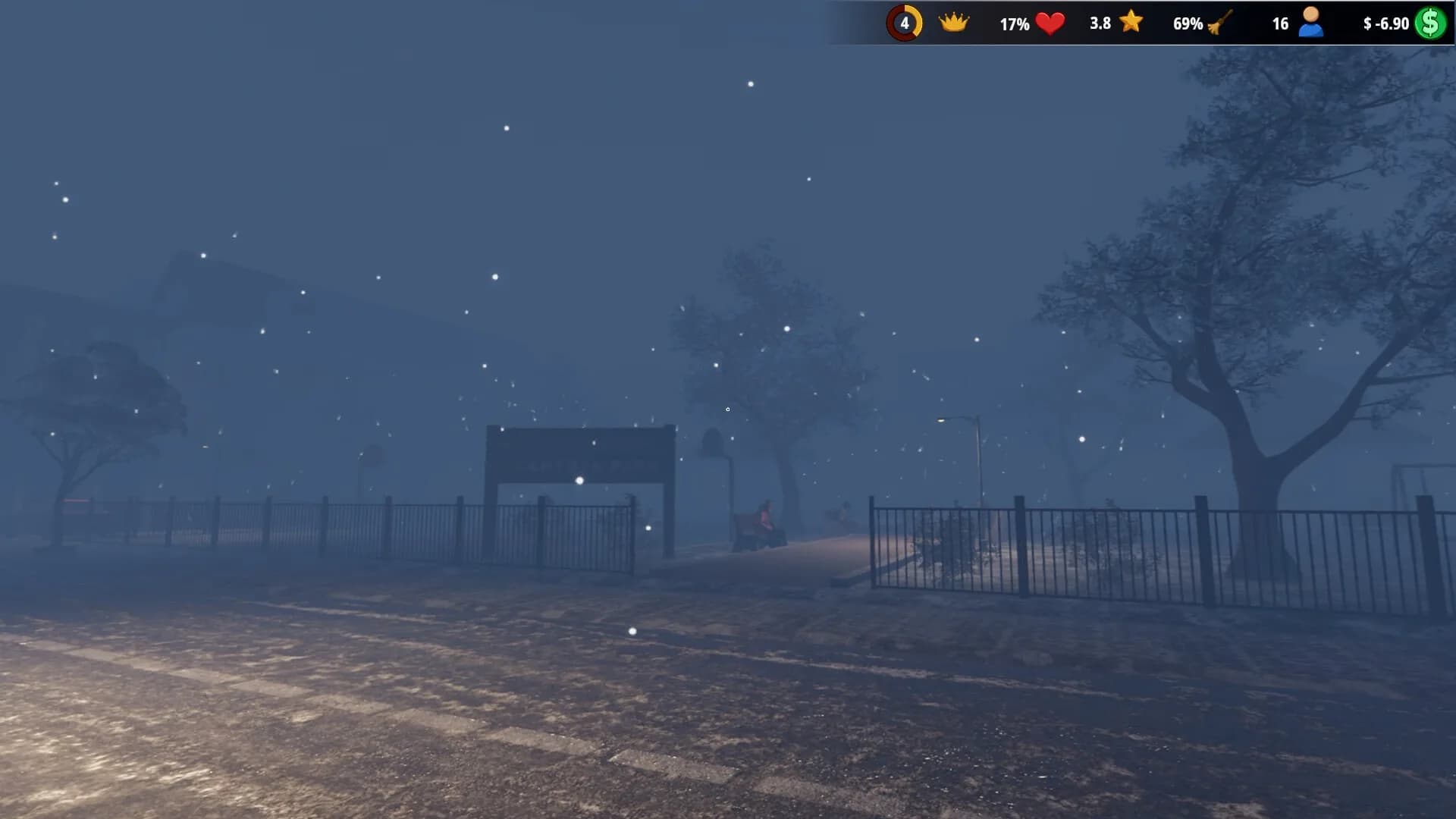Ice Cream Simulator görsel 13