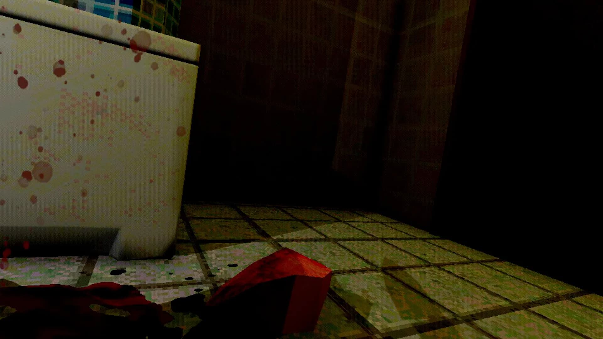 Mr. Meat görsel 5
