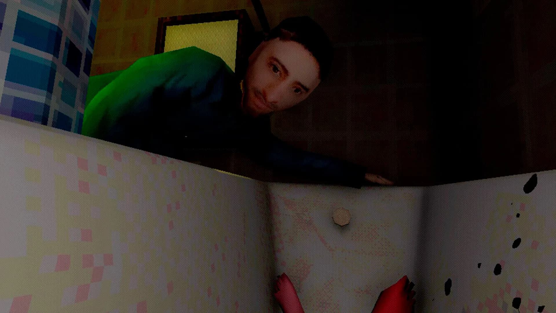 Mr. Meat görsel 6