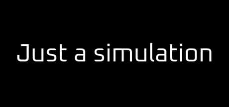 Just a simulation görsel 1
