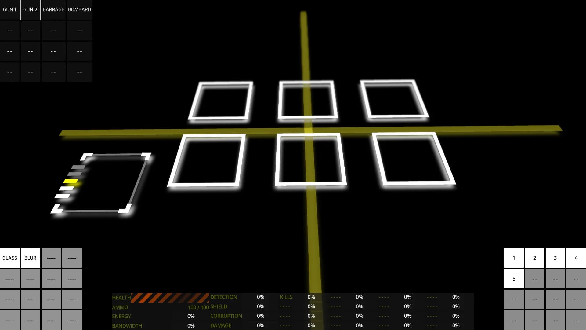 Just a simulation görsel 2
