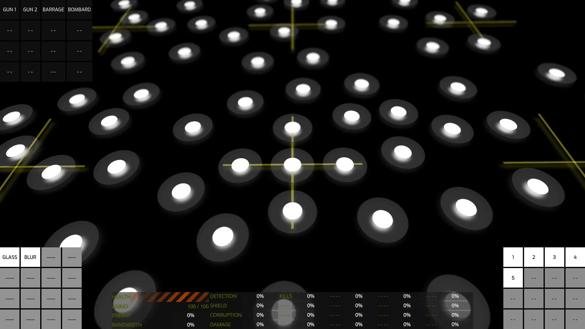 Just a simulation görsel 3