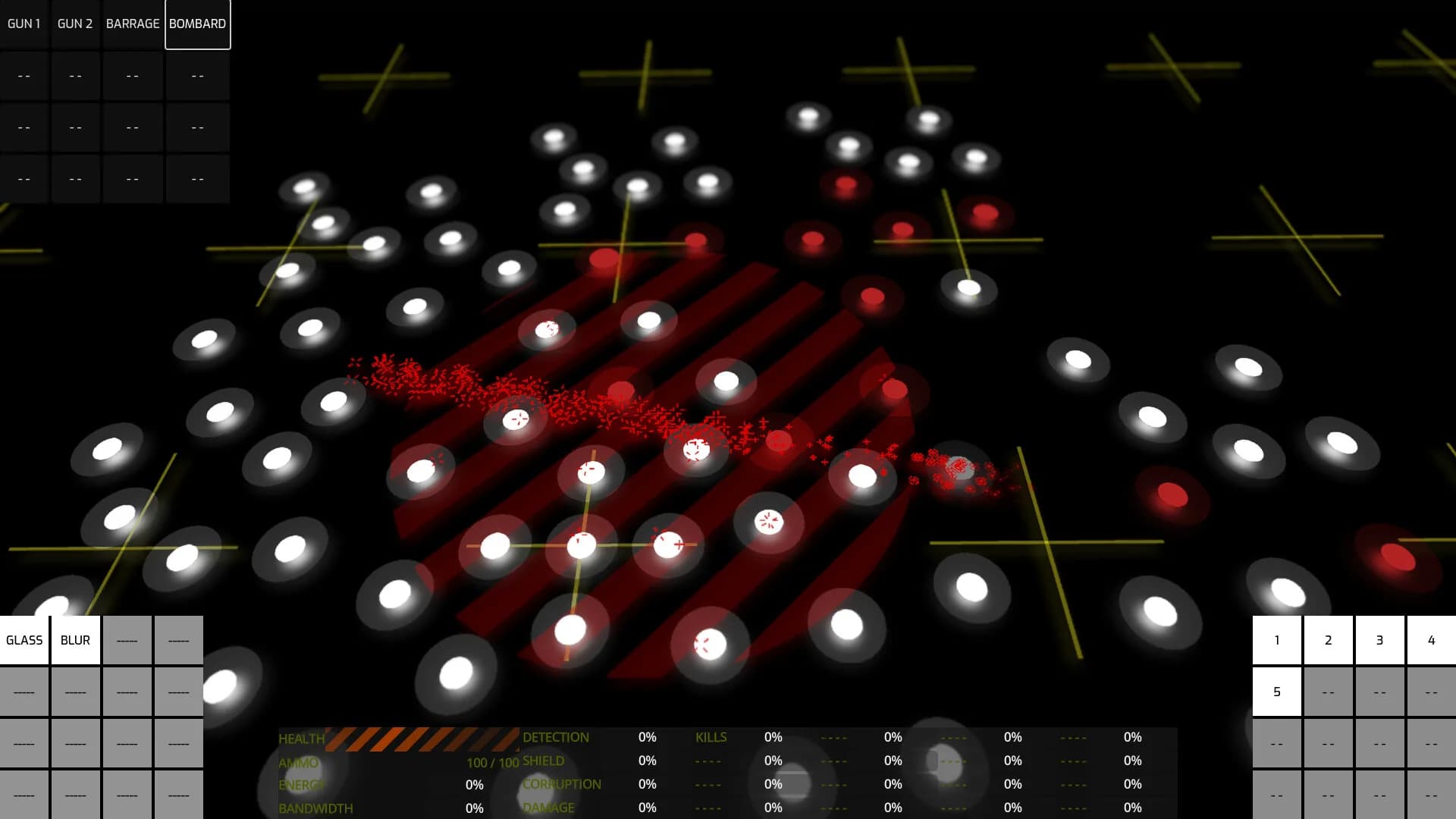 Just a simulation görsel 5
