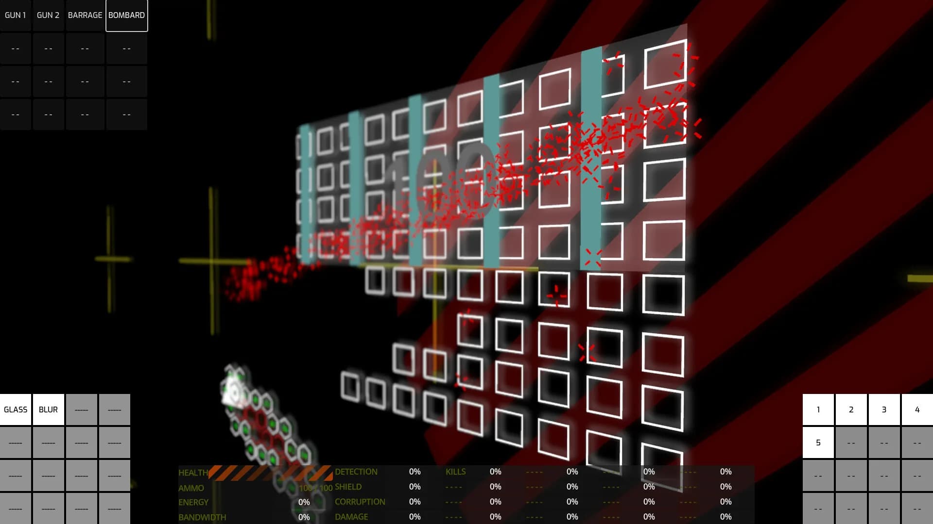 Just a simulation görsel 6
