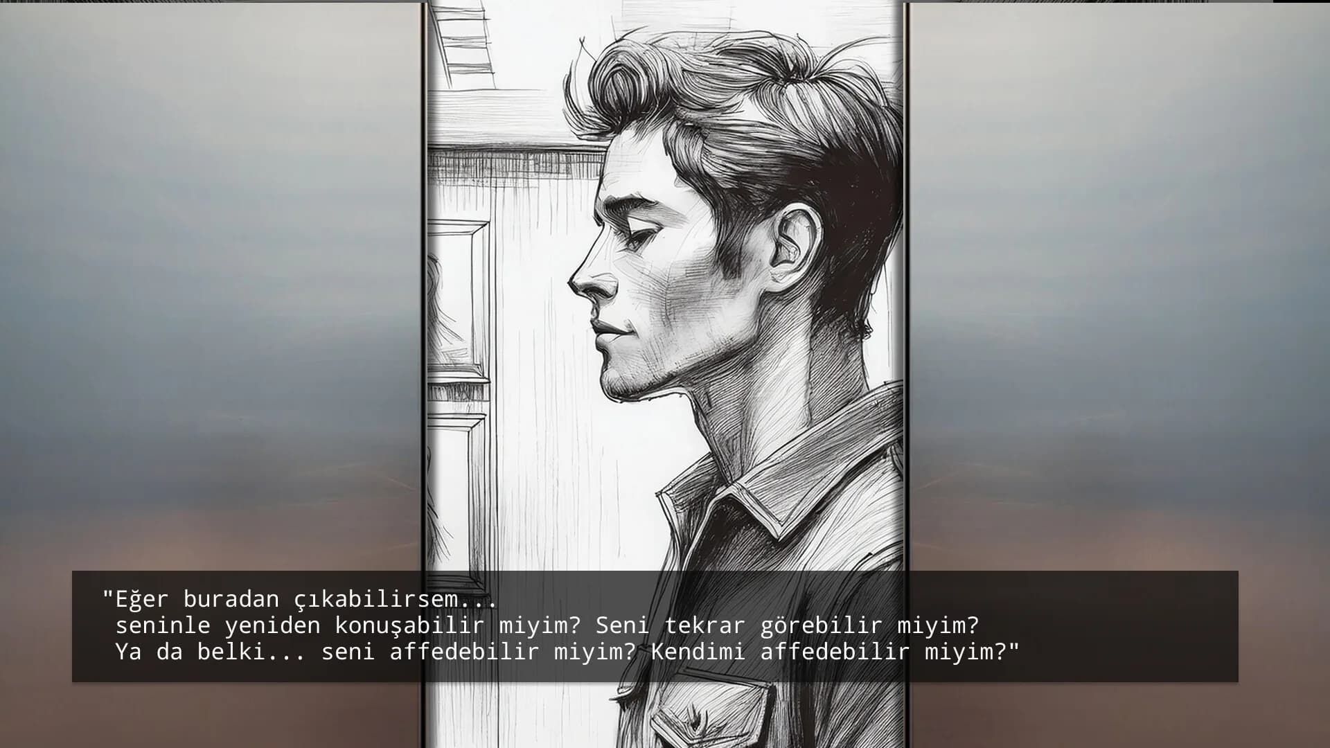 The Elevator: Beyond the Doors görsel 4
