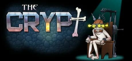 The Crypt