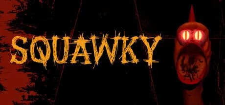 Squawky görsel 1