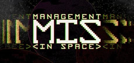 Management In Space görsel 1
