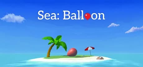 Sea Balloon görsel 1