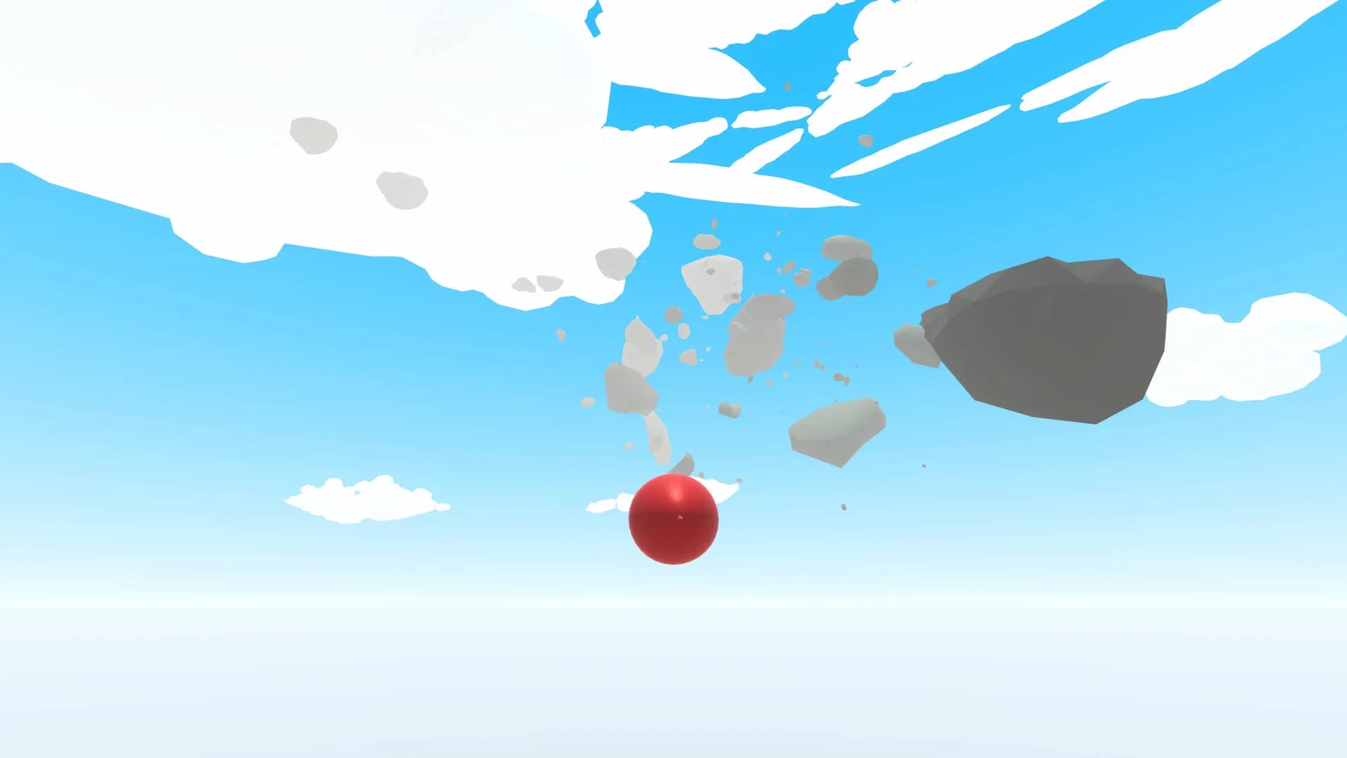 Sea Balloon görsel 7