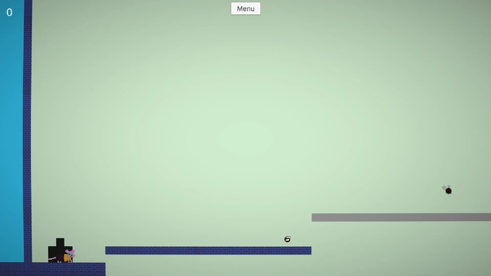 Hyper Mice Rescue görsel 6