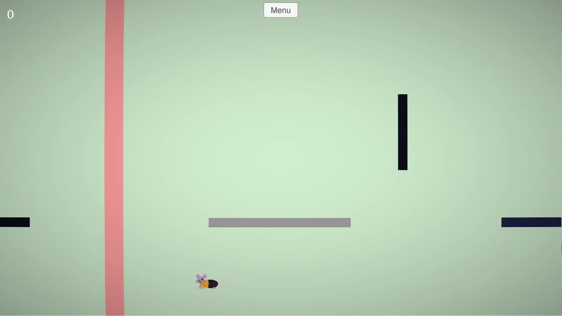 Hyper Mice Rescue görsel 7