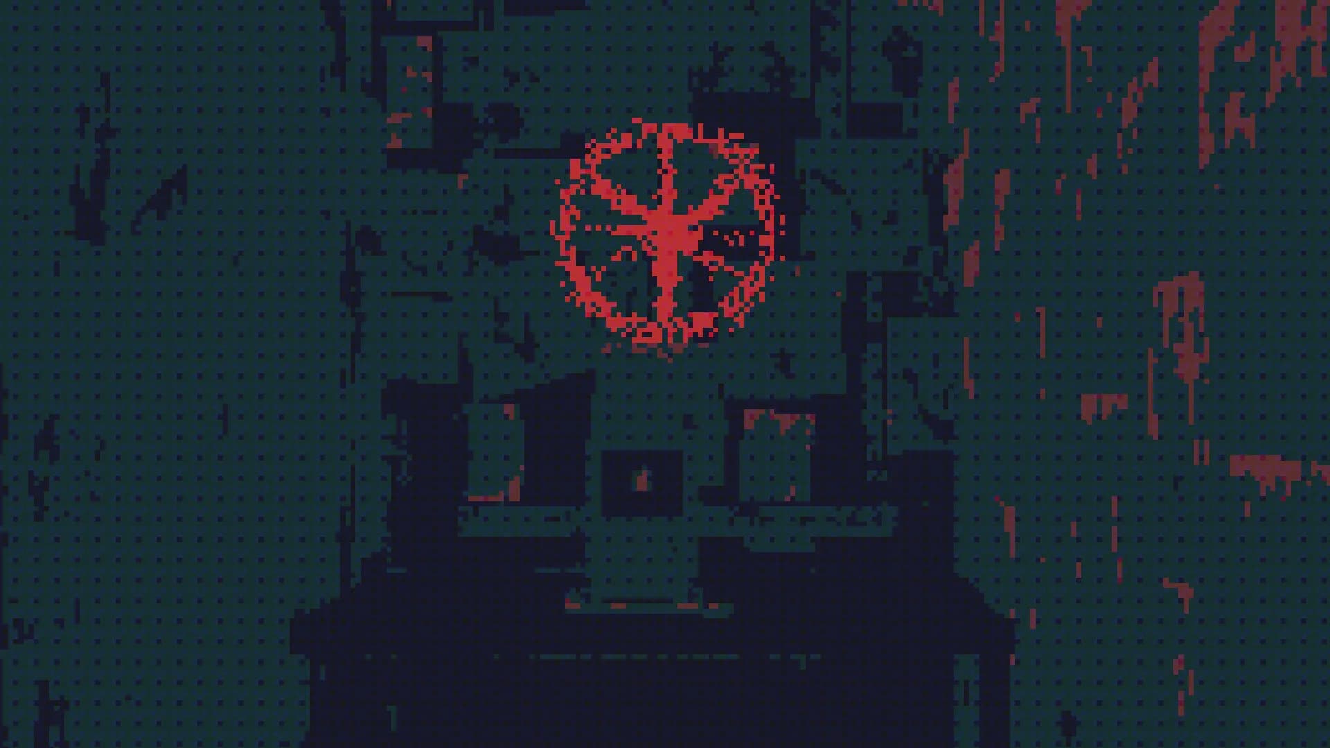 Typing Ritual görsel 2