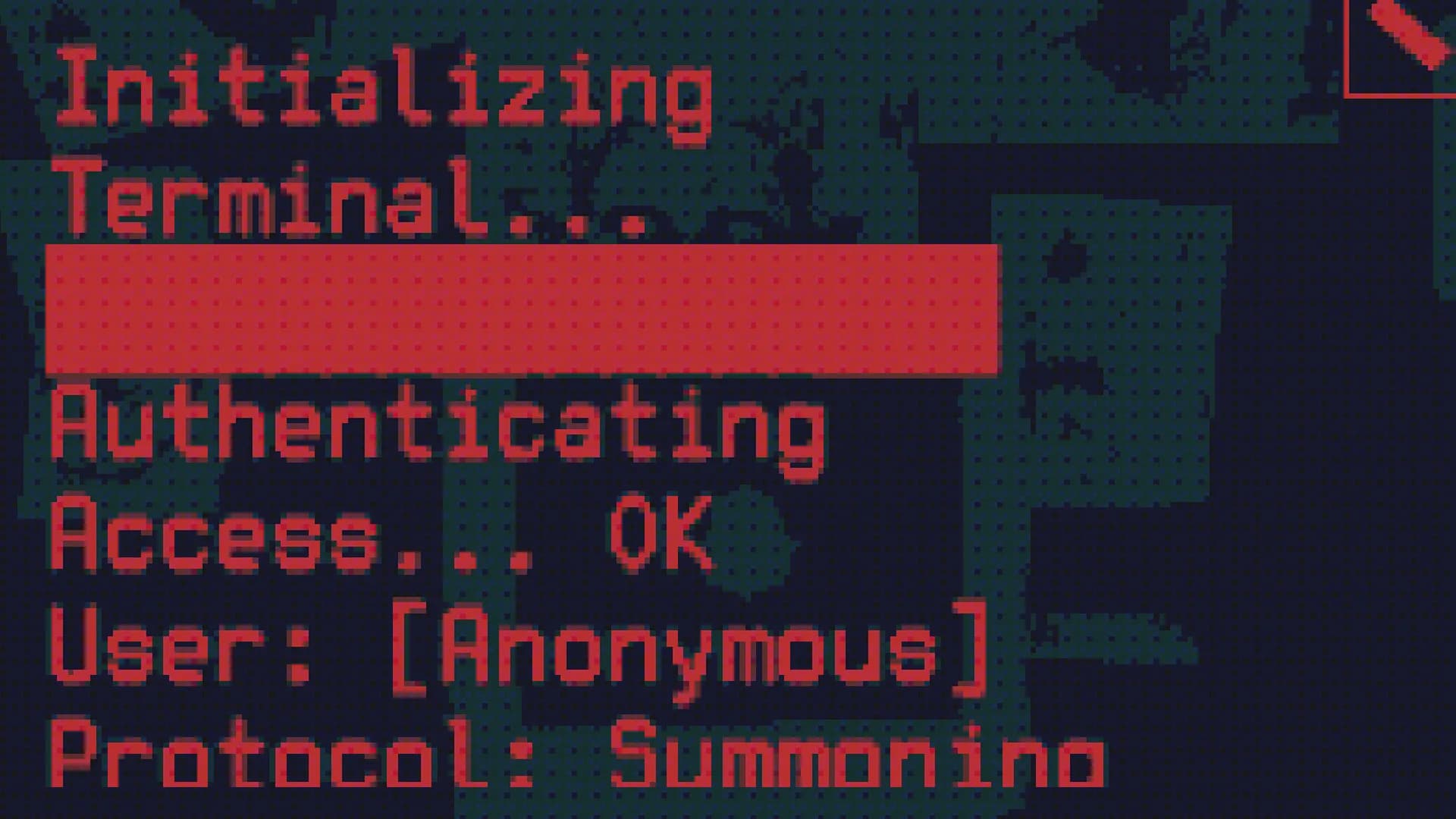 Typing Ritual görsel 6