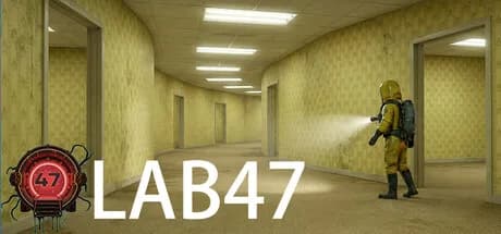 Lab 47