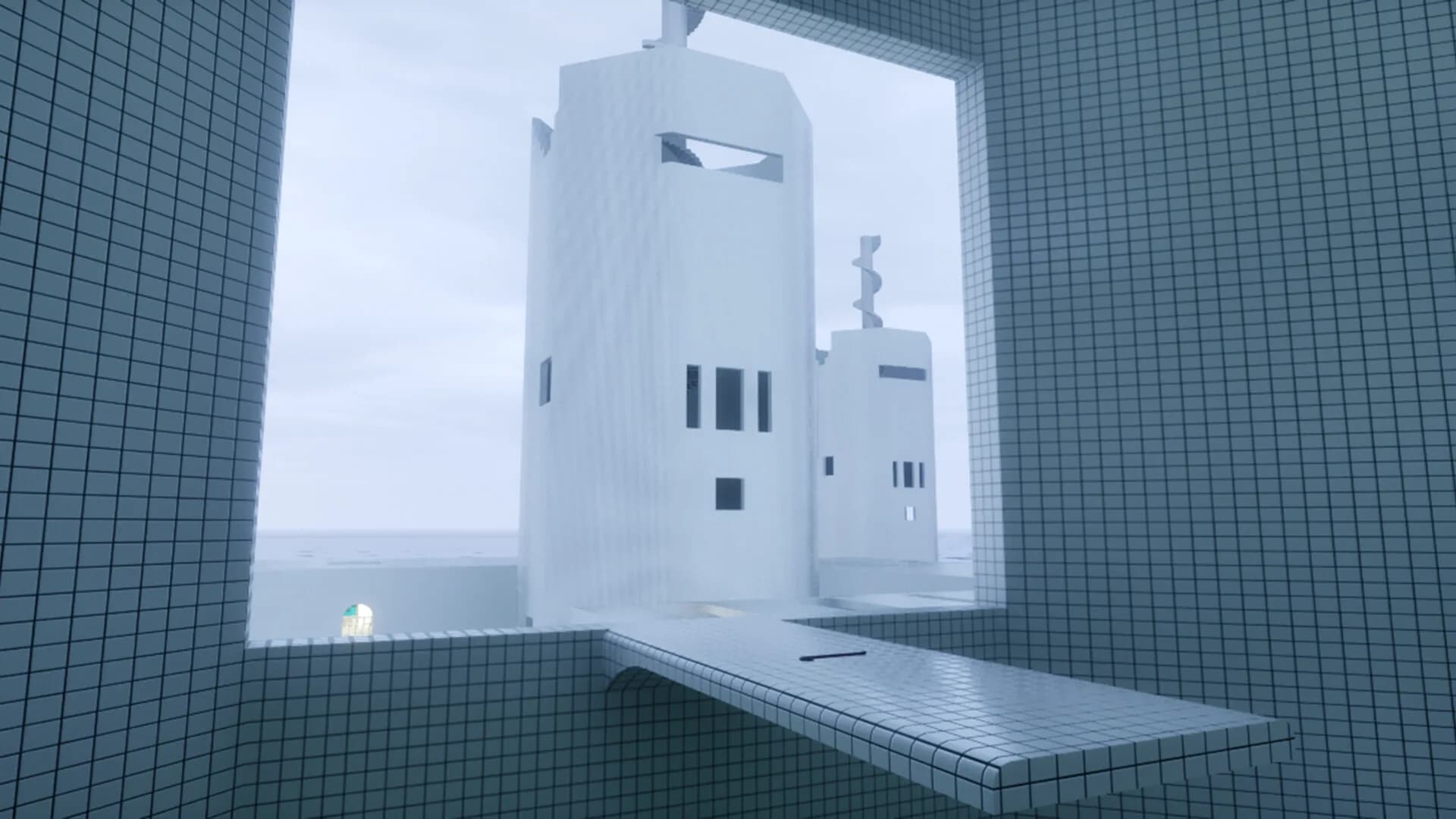 Lab 47 görsel 3