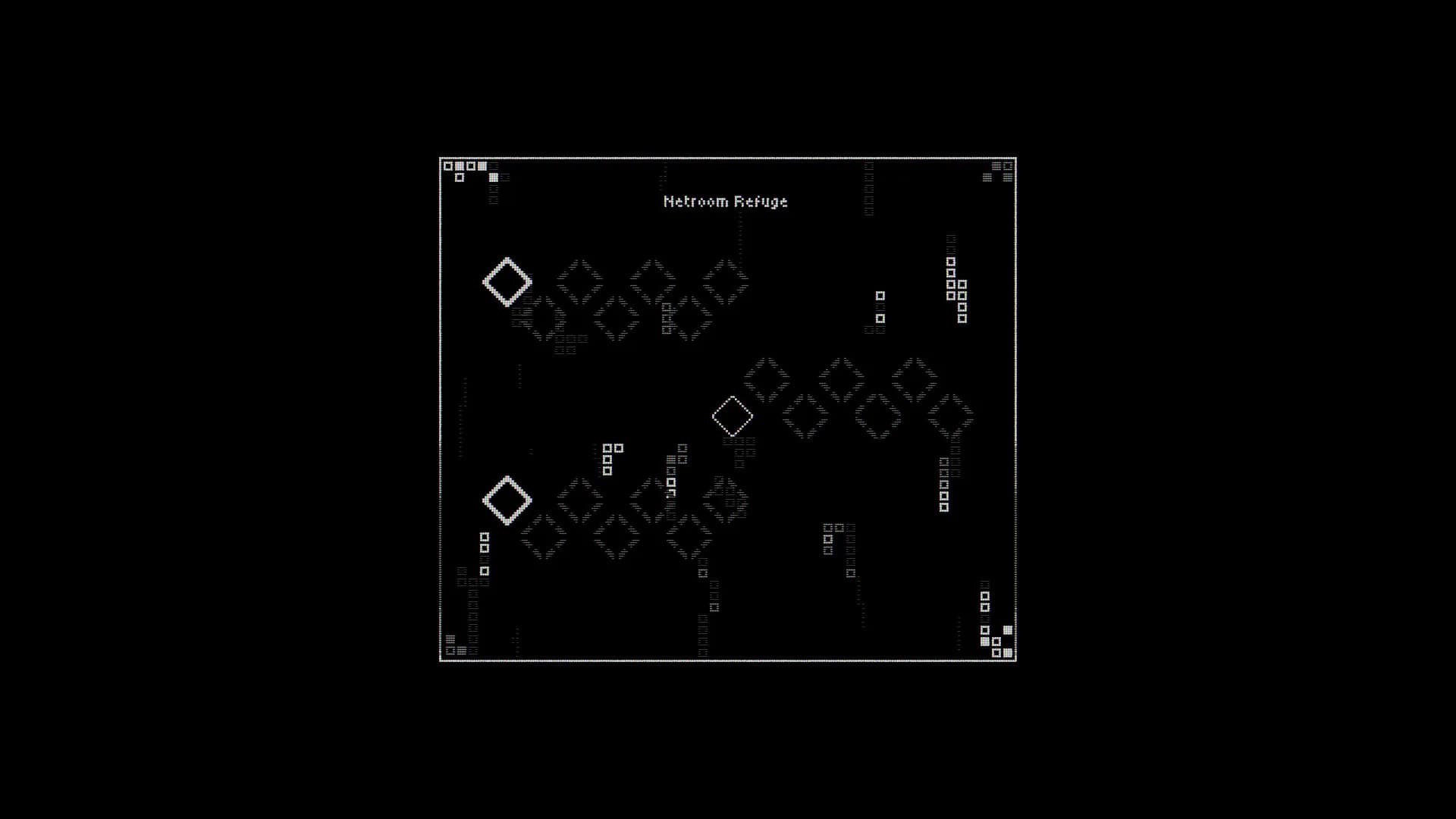 コ、今に在り - Ko ima ni ari görsel 2