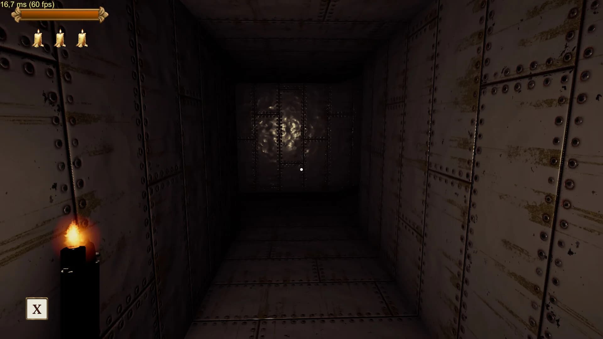 Hide From Papaku görsel 7