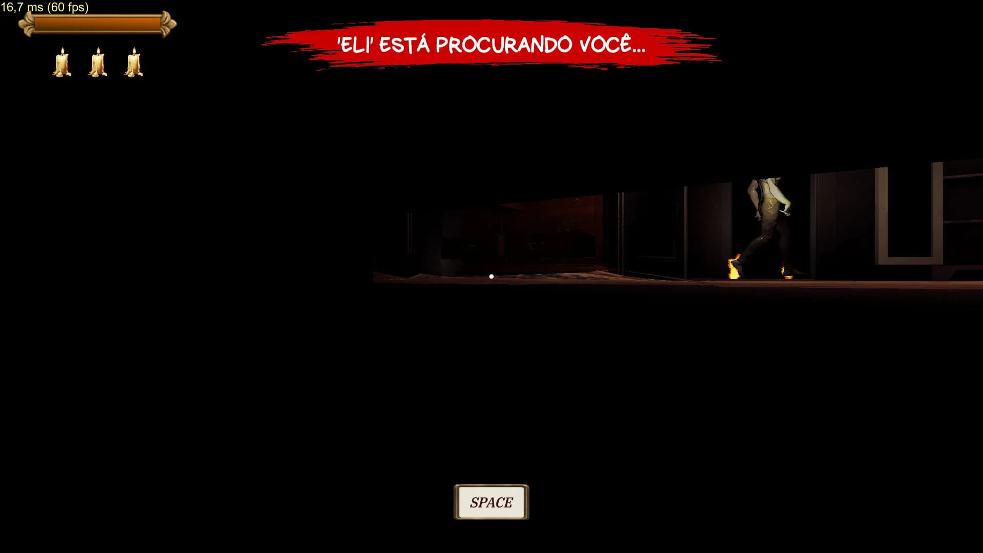 Hide From Papaku görsel 8