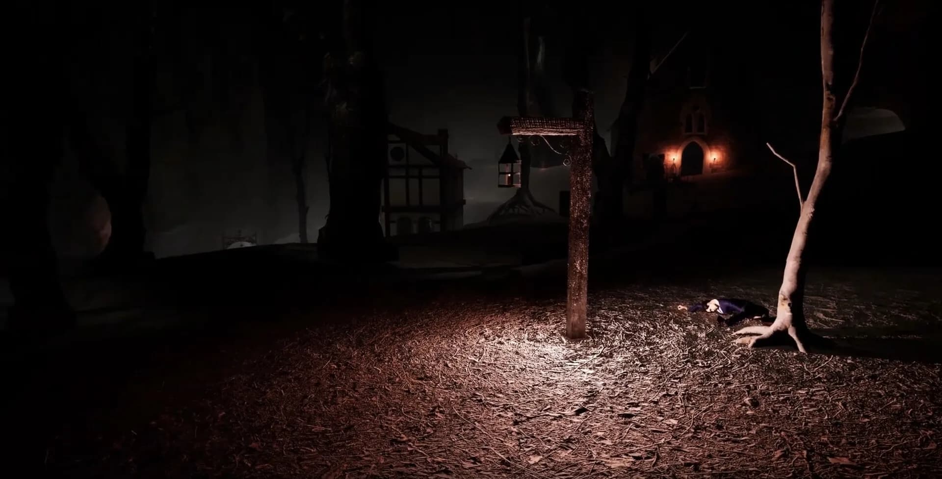 Dawn of Irkalla görsel 12