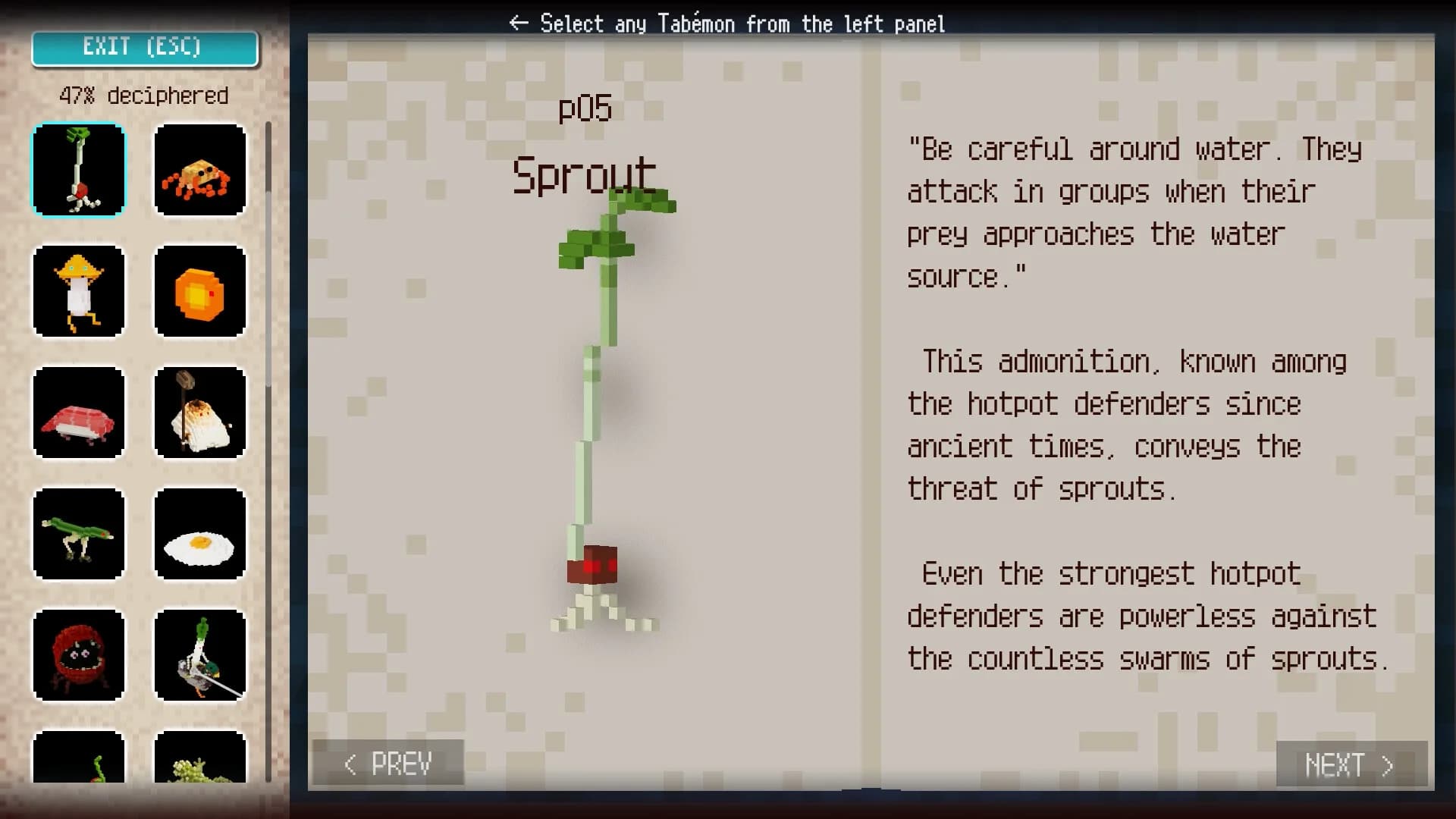HOTPOT DEFENSE görsel 2