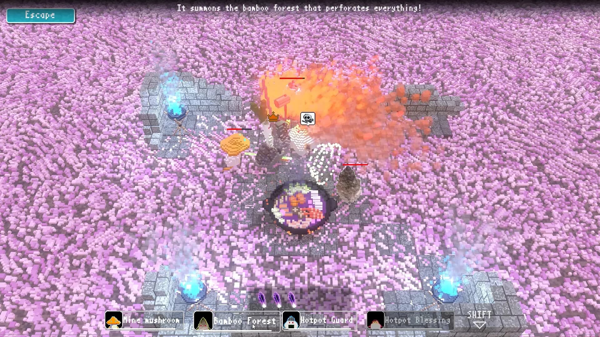 HOTPOT DEFENSE görsel 6
