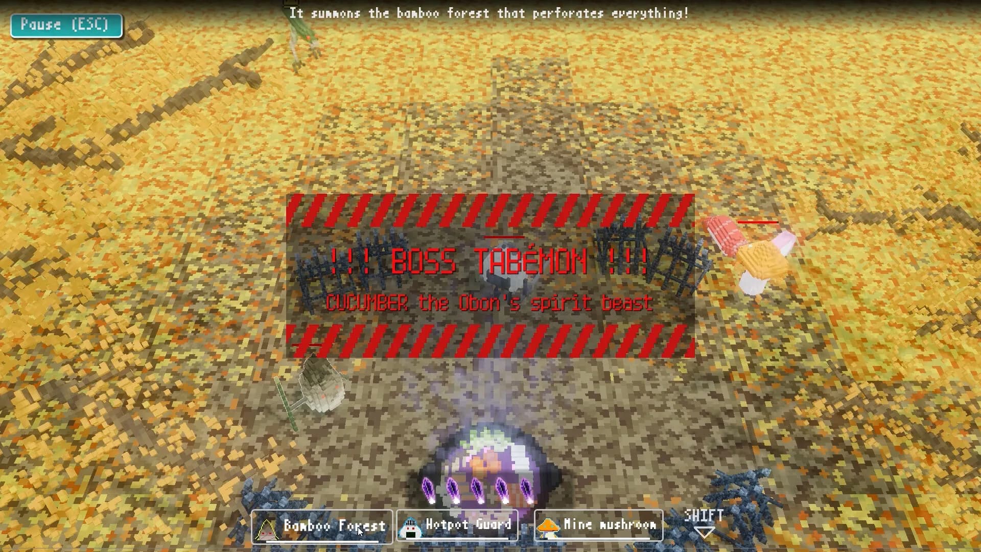 HOTPOT DEFENSE görsel 7