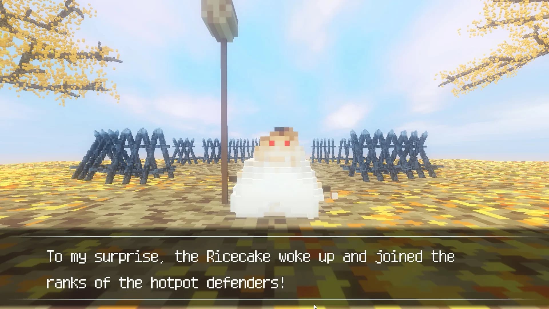 HOTPOT DEFENSE görsel 8
