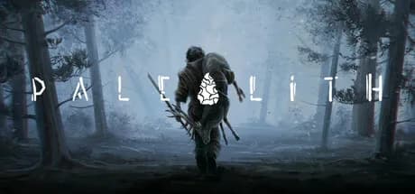 Paleolith