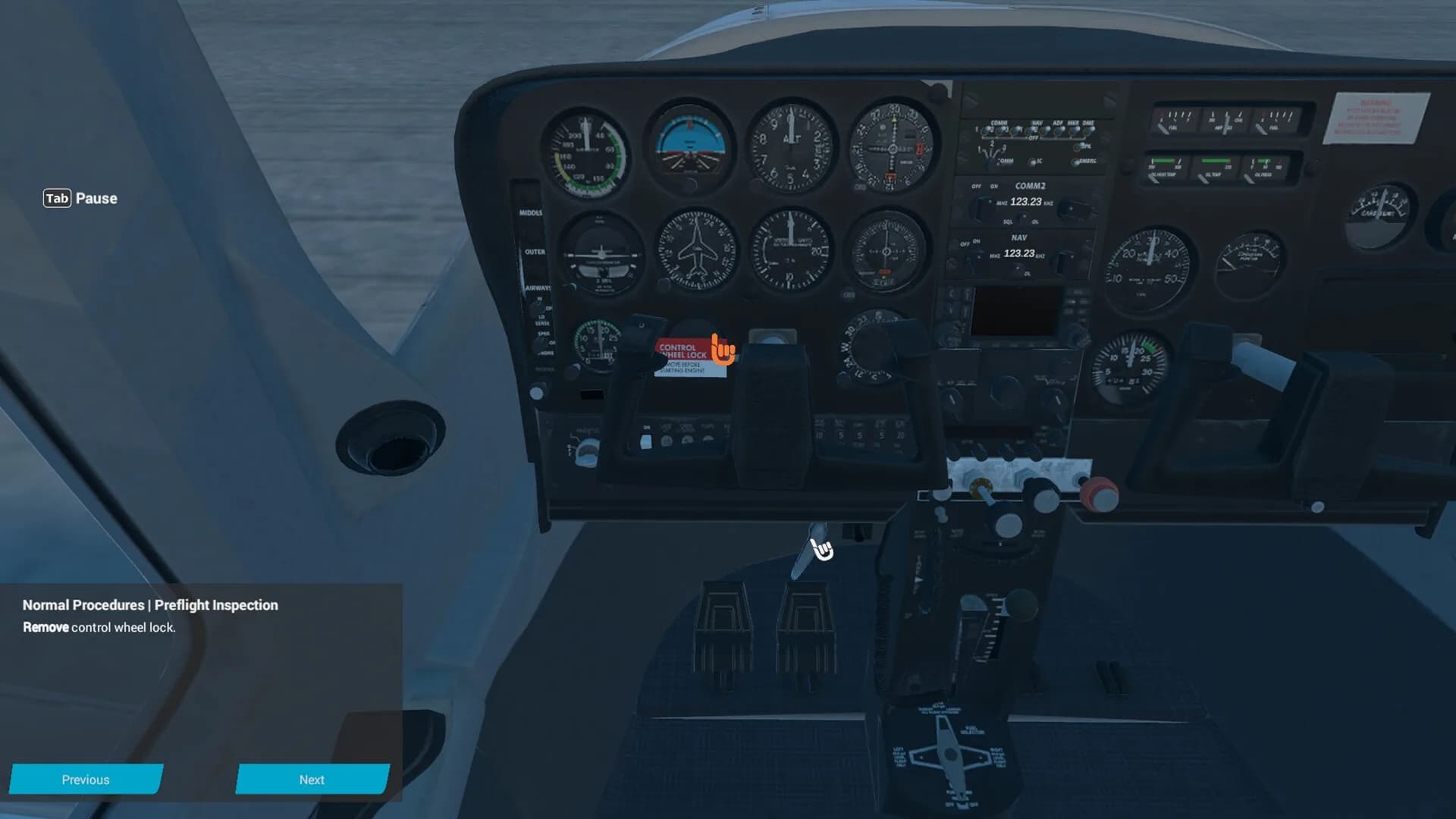 My Fly görsel 2