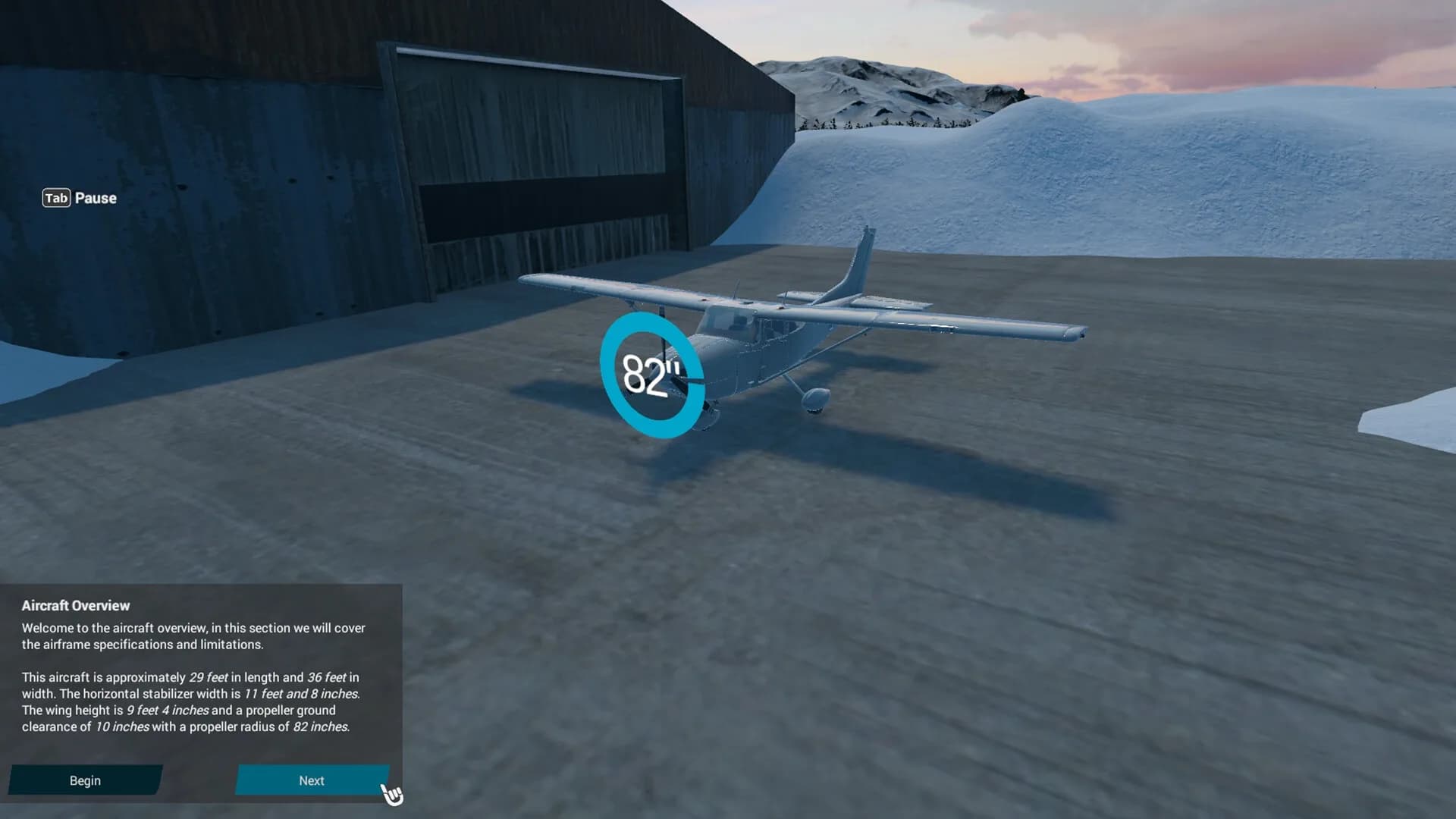 My Fly görsel 6