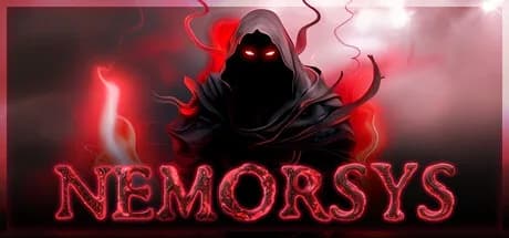 Nemorsys 