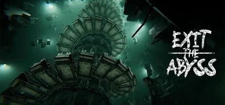 Exit The Abyss