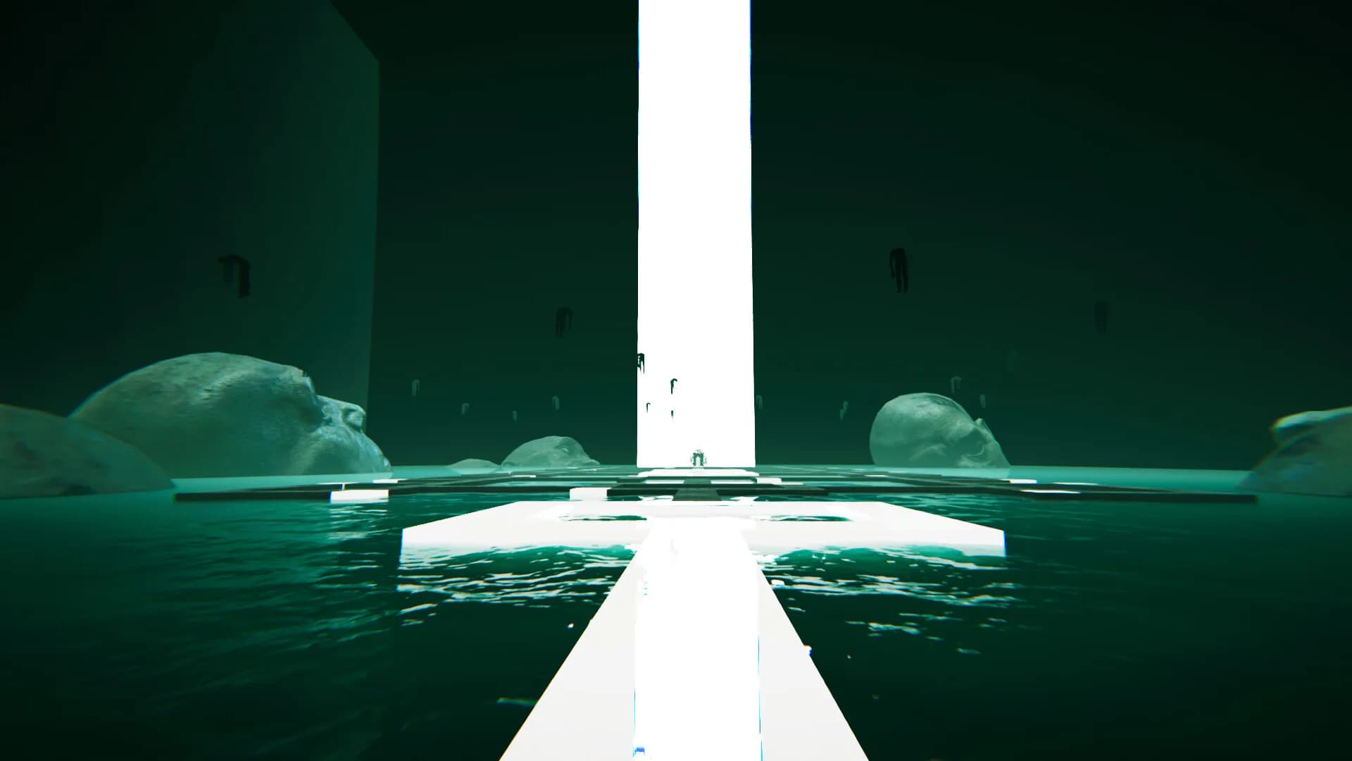 Exit The Abyss görsel 5