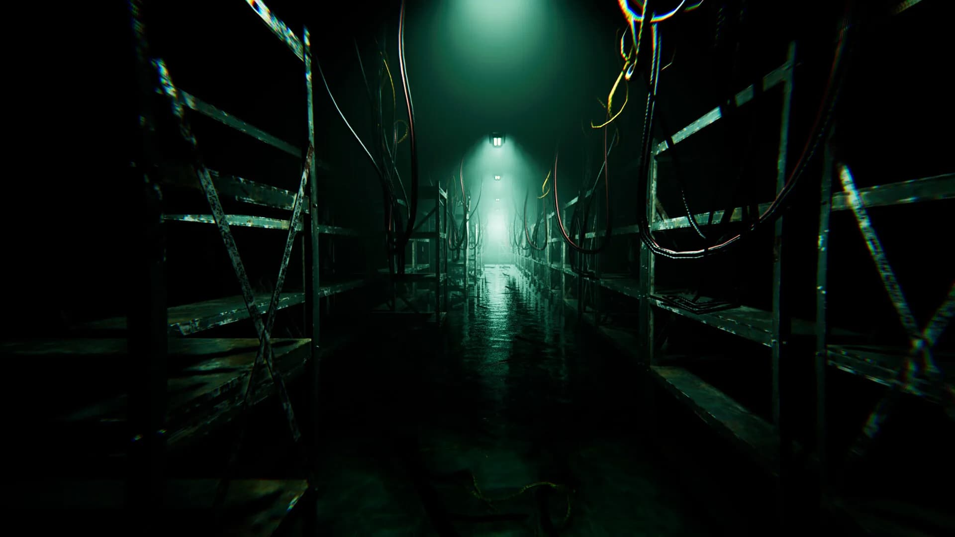 Exit The Abyss görsel 10