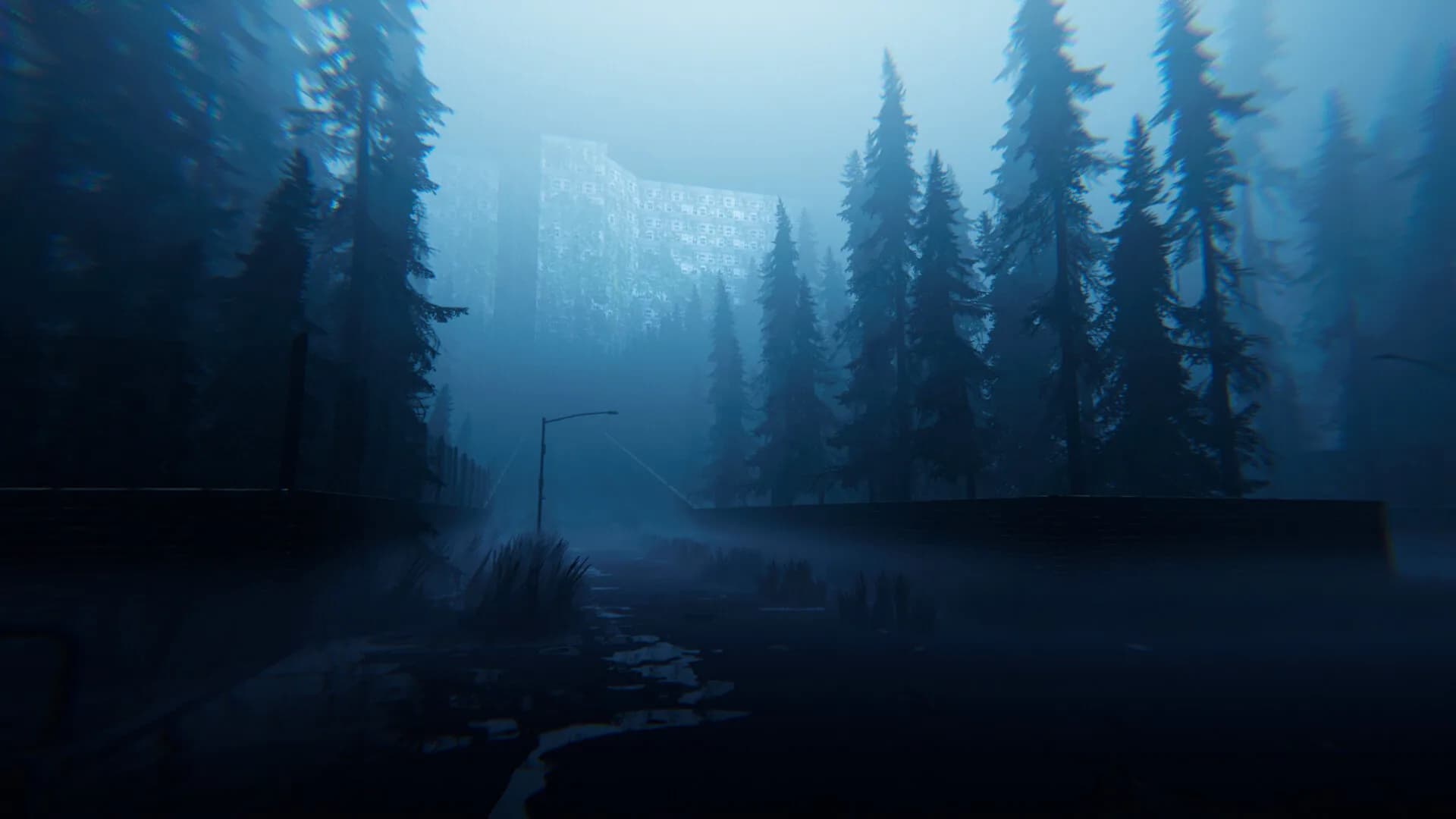 Exit The Abyss görsel 11
