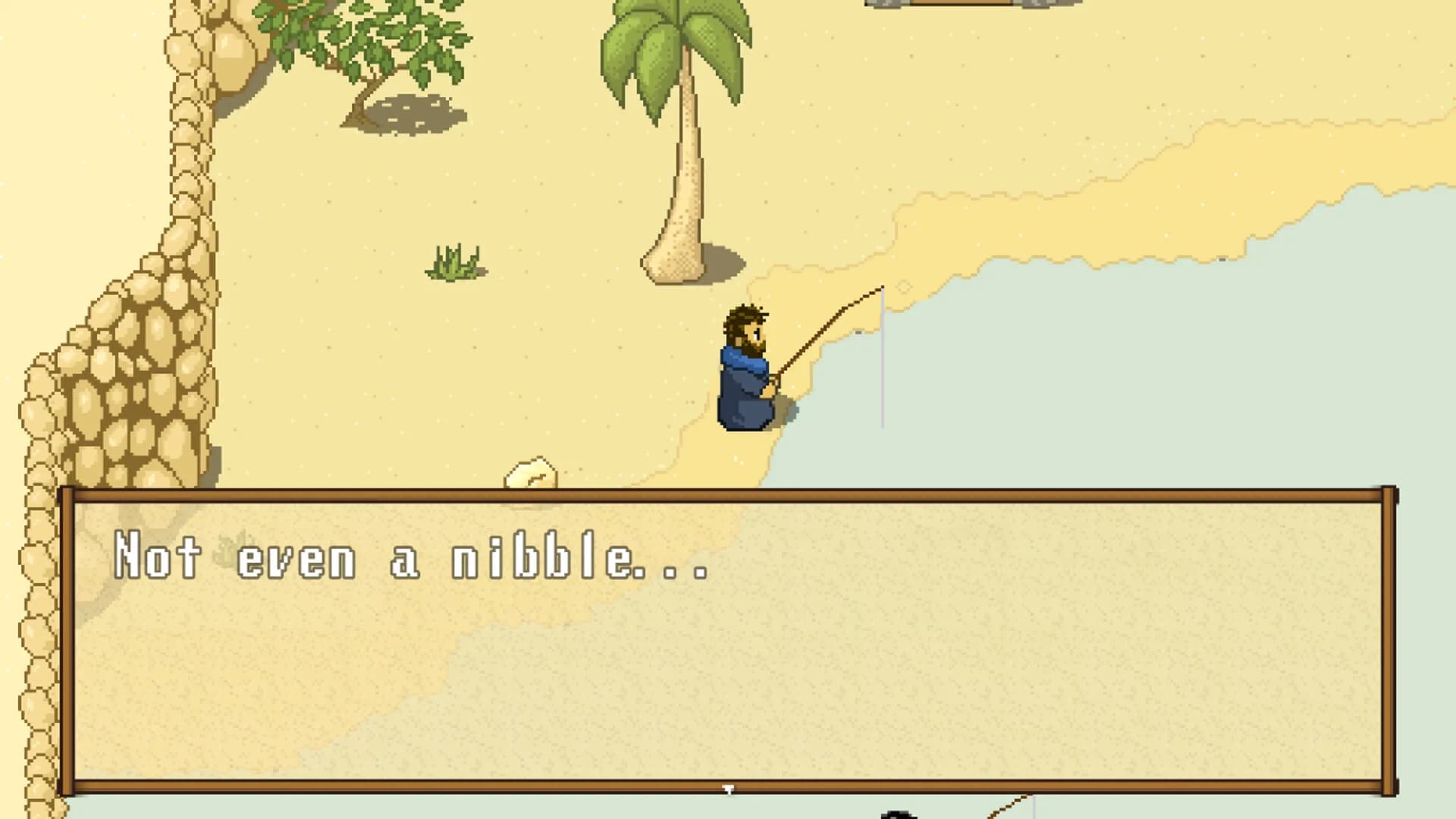Saul of Tarsus - Bible Game görsel 3