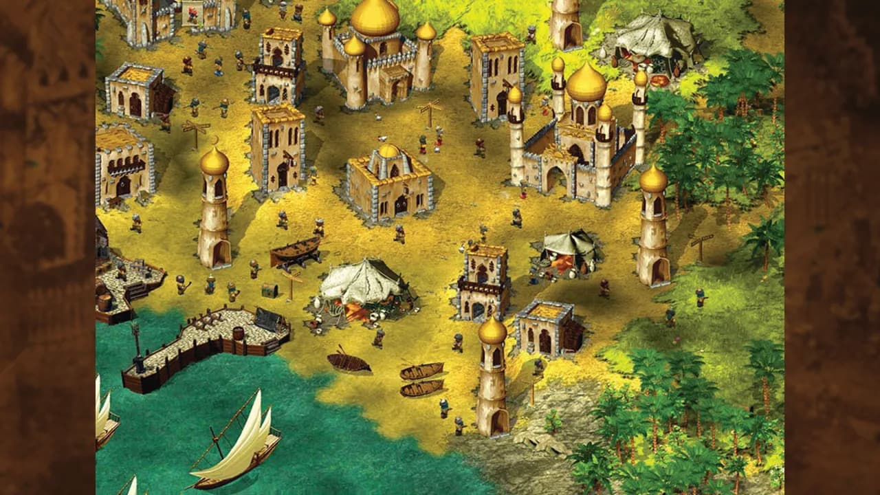 Cultures - Northland görsel 2