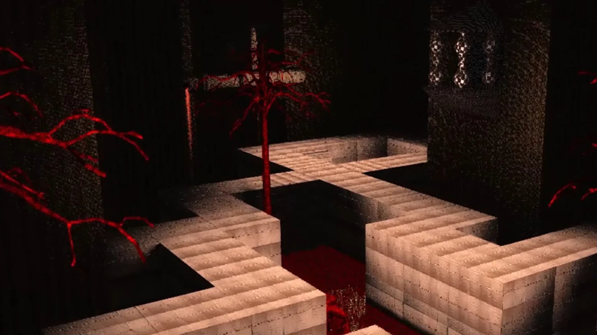 Psychic Ward: Kill The Seven King Dragon görsel 4