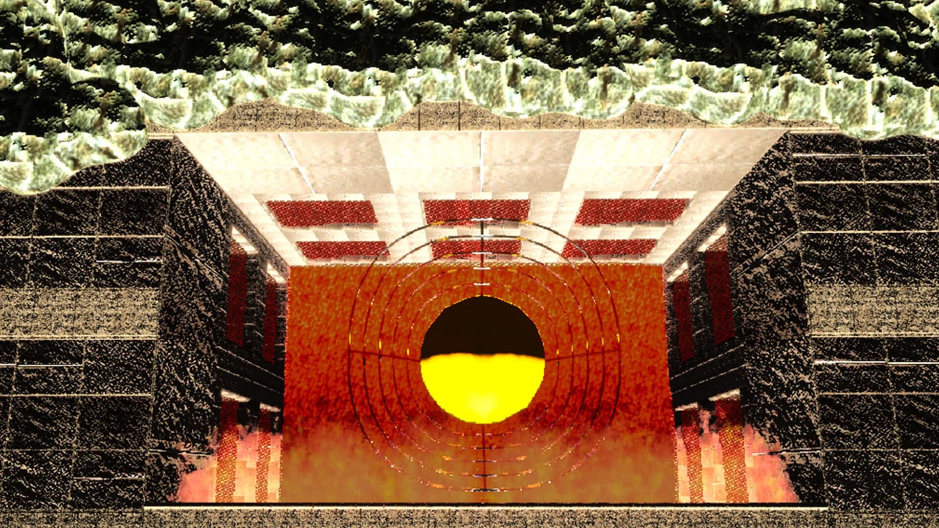Psychic Ward: Kill The Seven King Dragon görsel 6