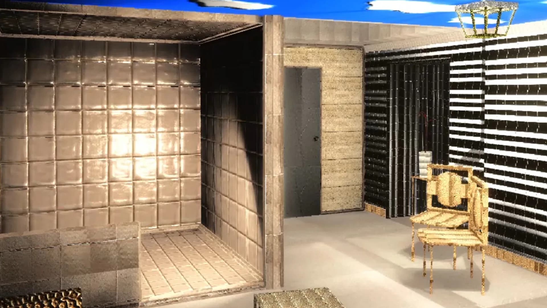 Psychic Ward: Kill The Seven King Dragon görsel 7