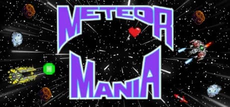 Meteor Mania