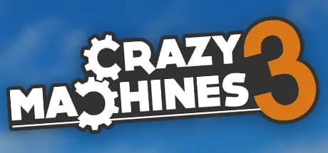 Crazy Machines 3 görsel 1