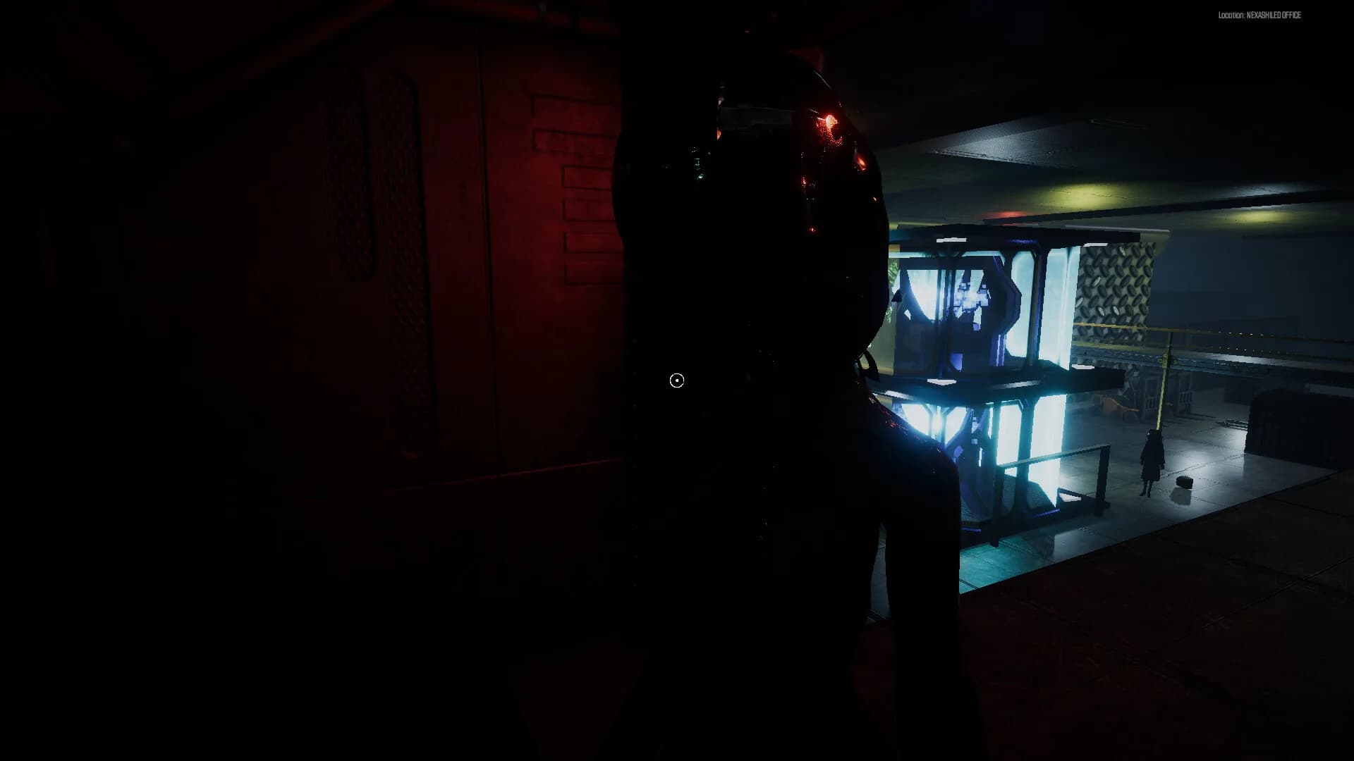 Universe Conflict görsel 15