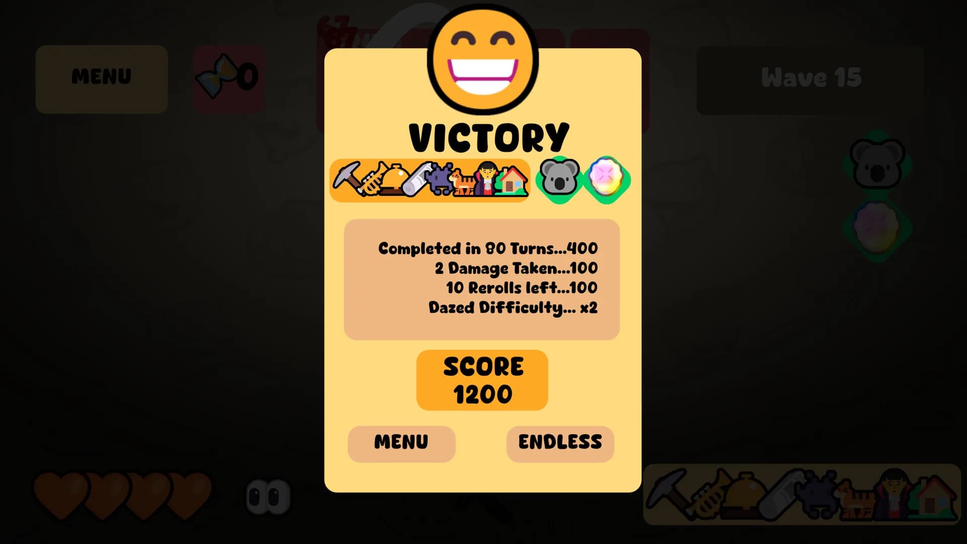 Merge Maestro görsel 13